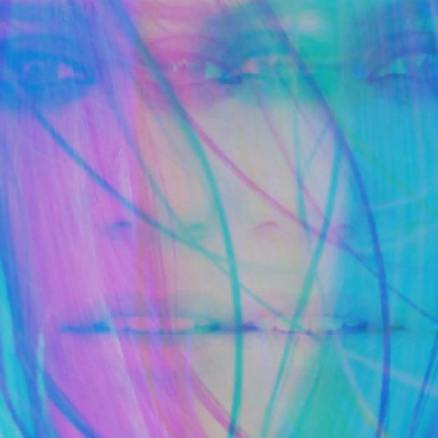 Deborah Iurato Brand Page