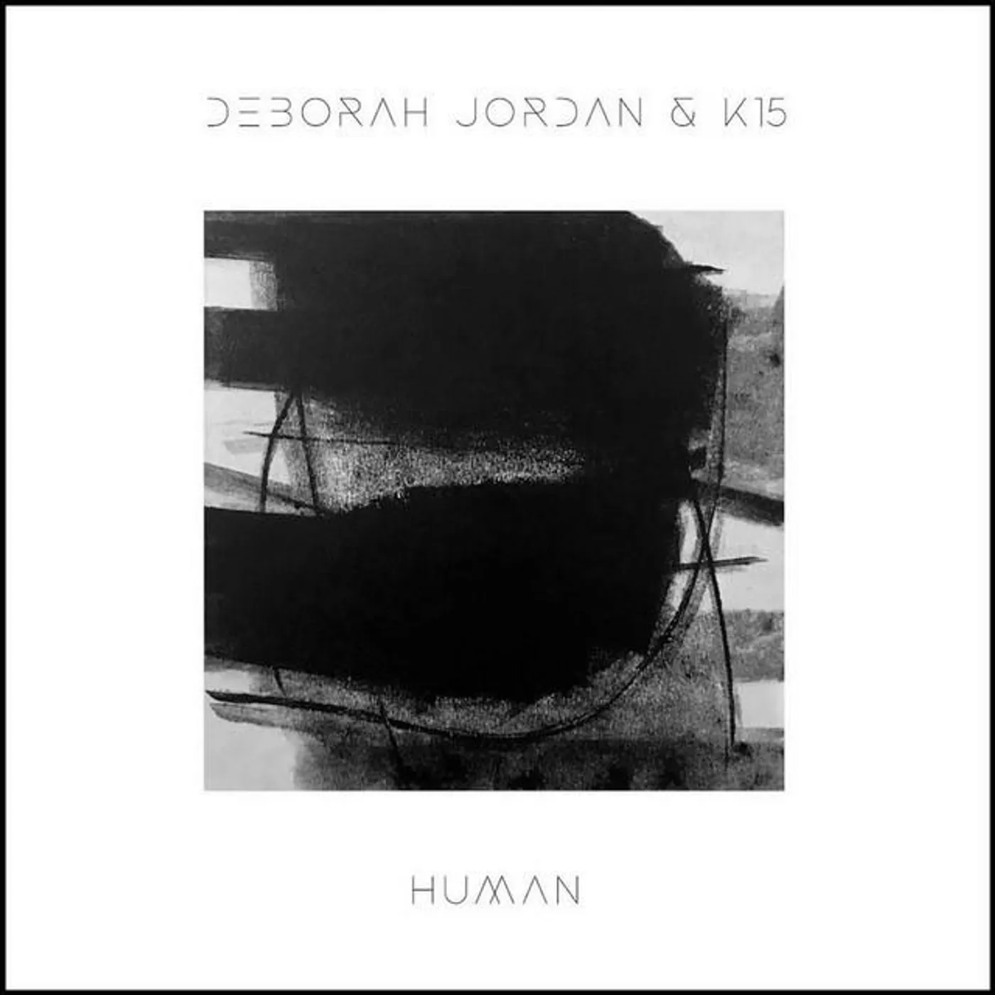 Deborah Jordan Brand Page