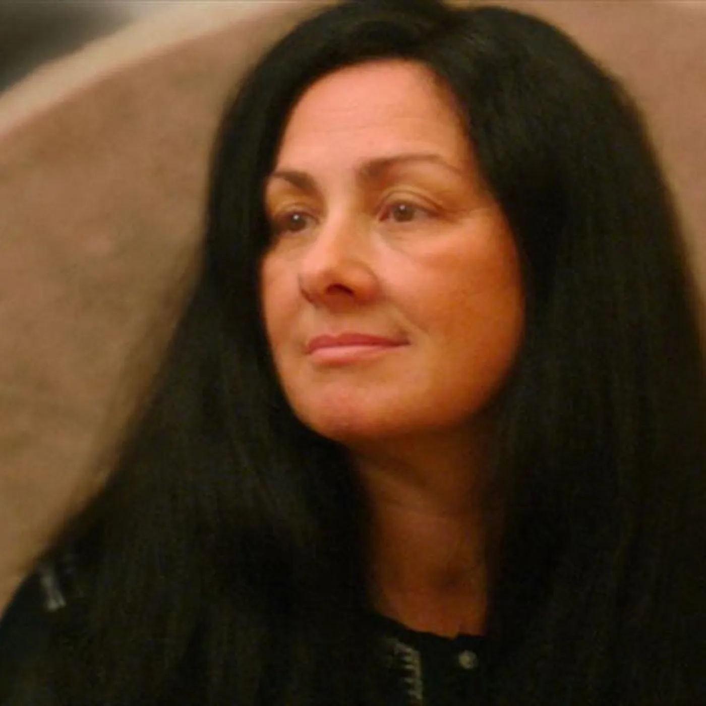 Deborah Martin Brand Page