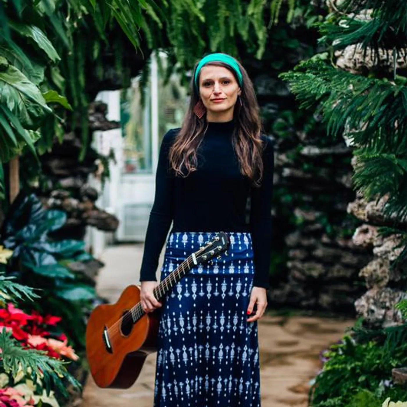 Deborah Sacks Mintz Brand Page