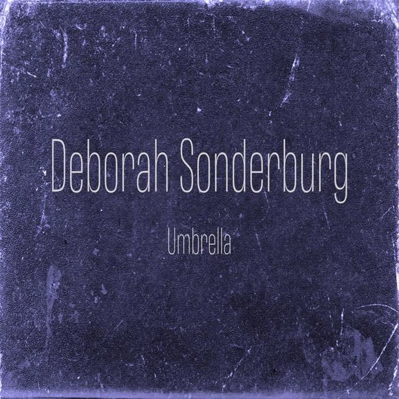 Deborah Sonderburg Brand Page