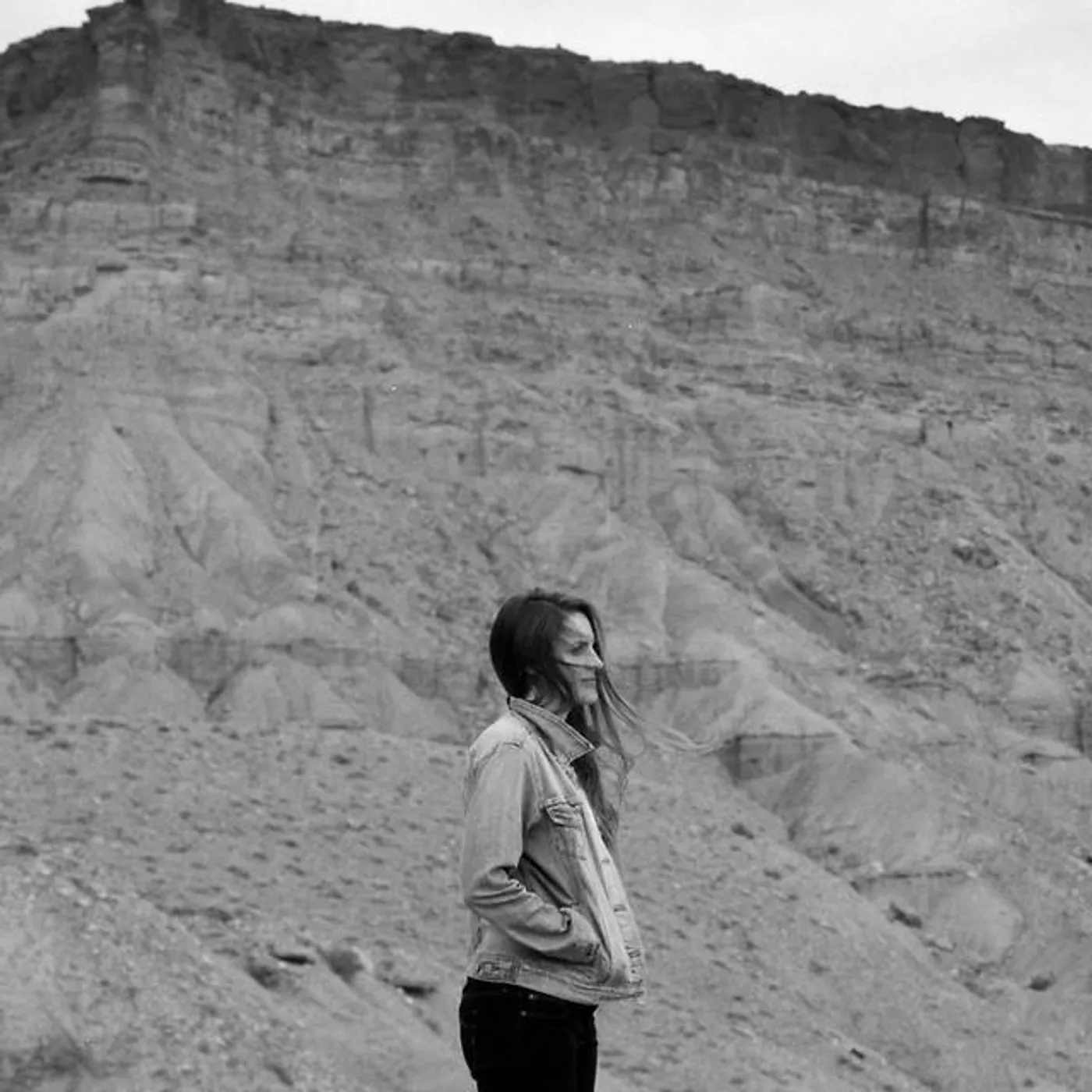 Debra Fotheringham Brand Page