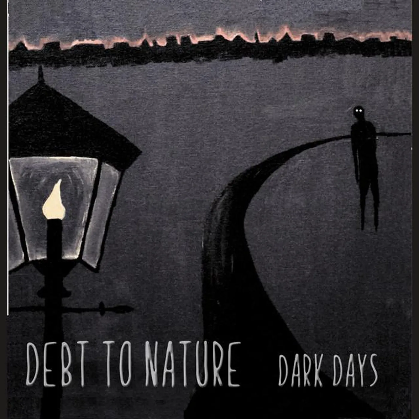 Debt to Nature