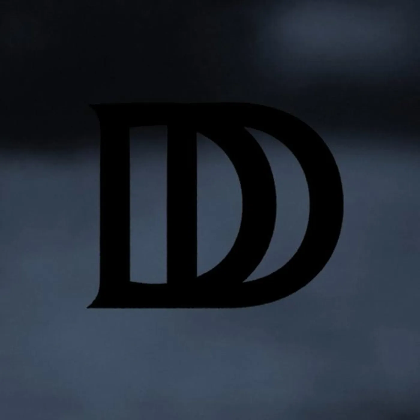 Decadence Dust Brand Page