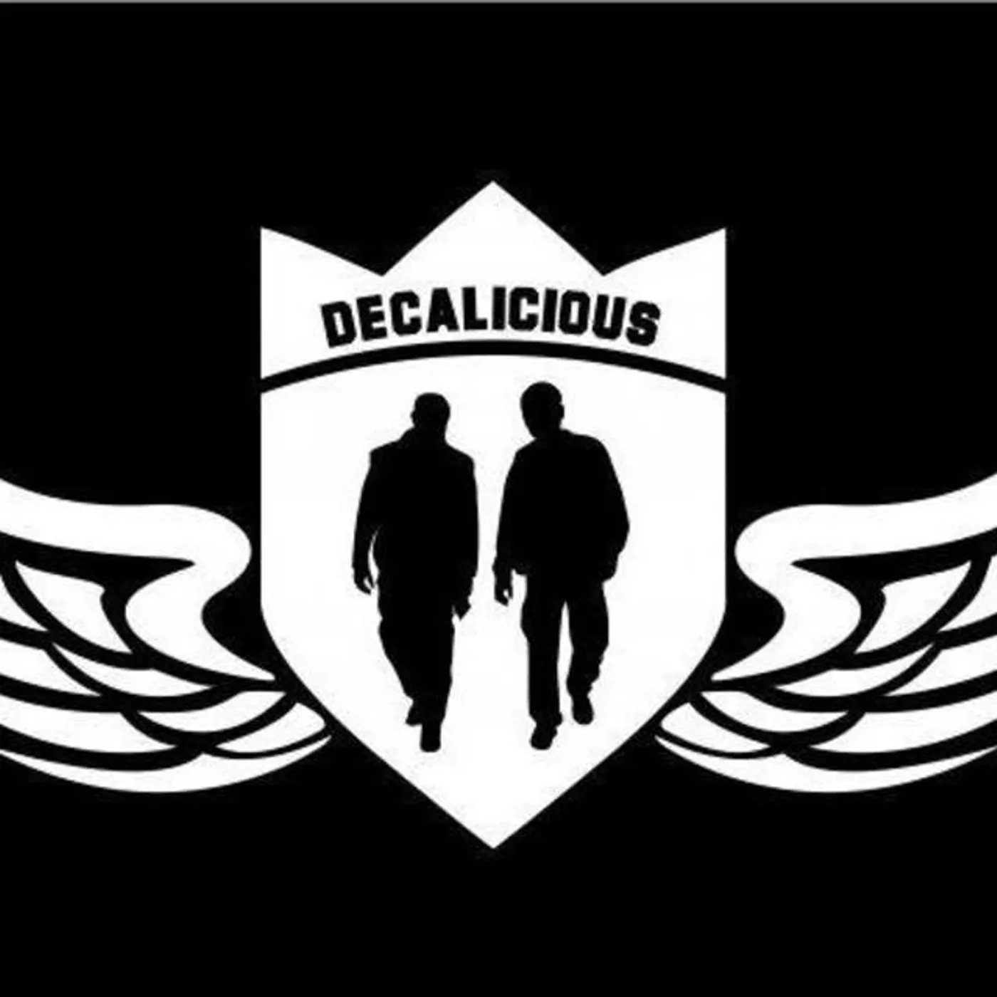 Decalicious