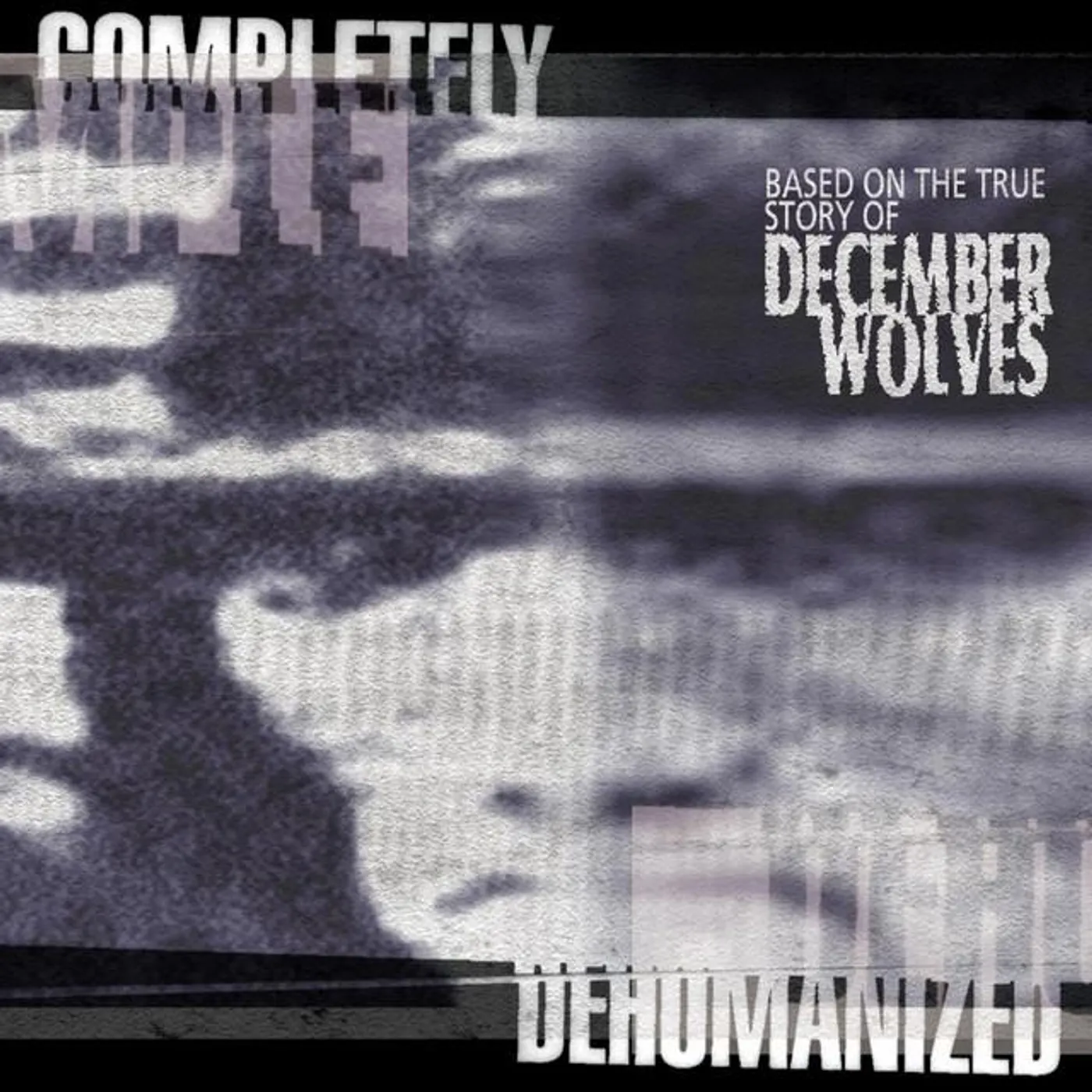 December Wolves