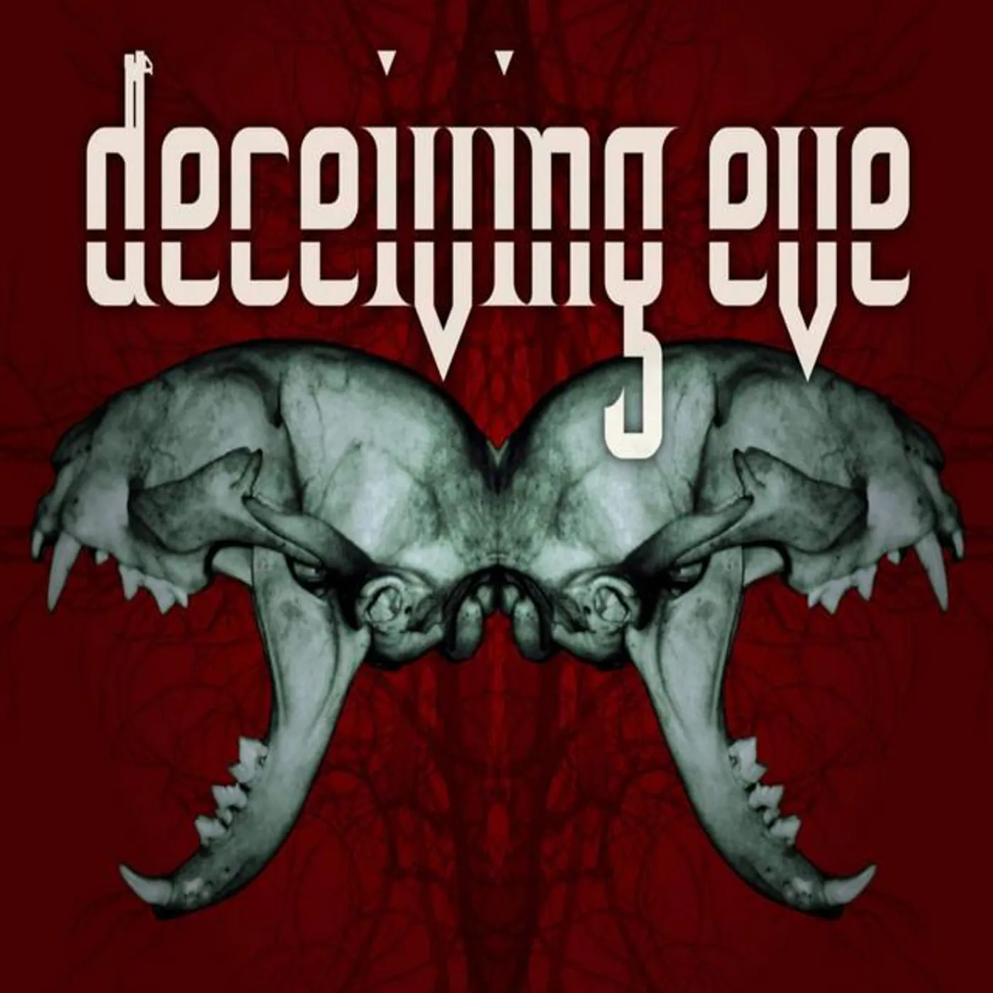 Deceiving Eve