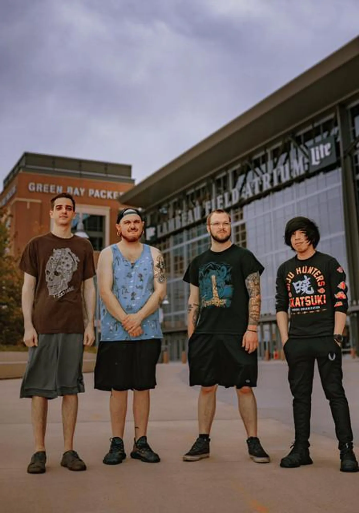 Deciphering The Zodiac