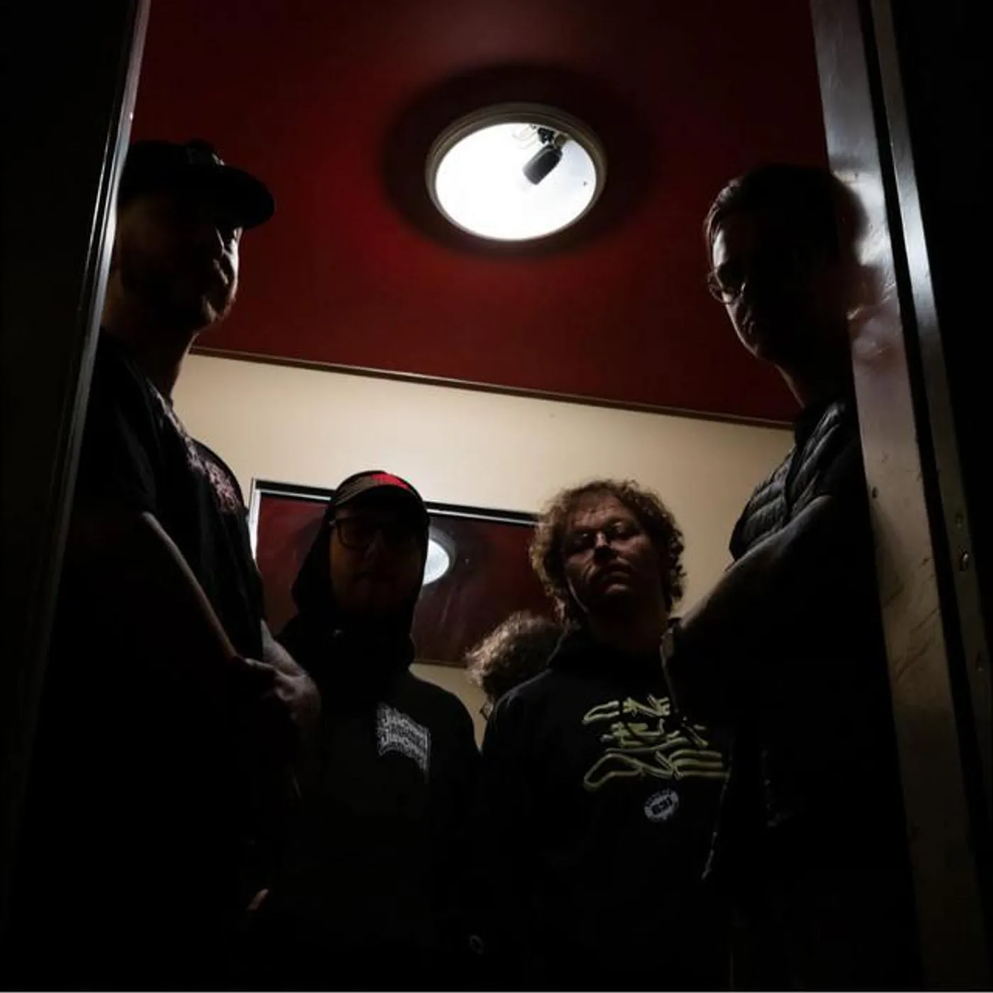 Deconvolution Brand Page