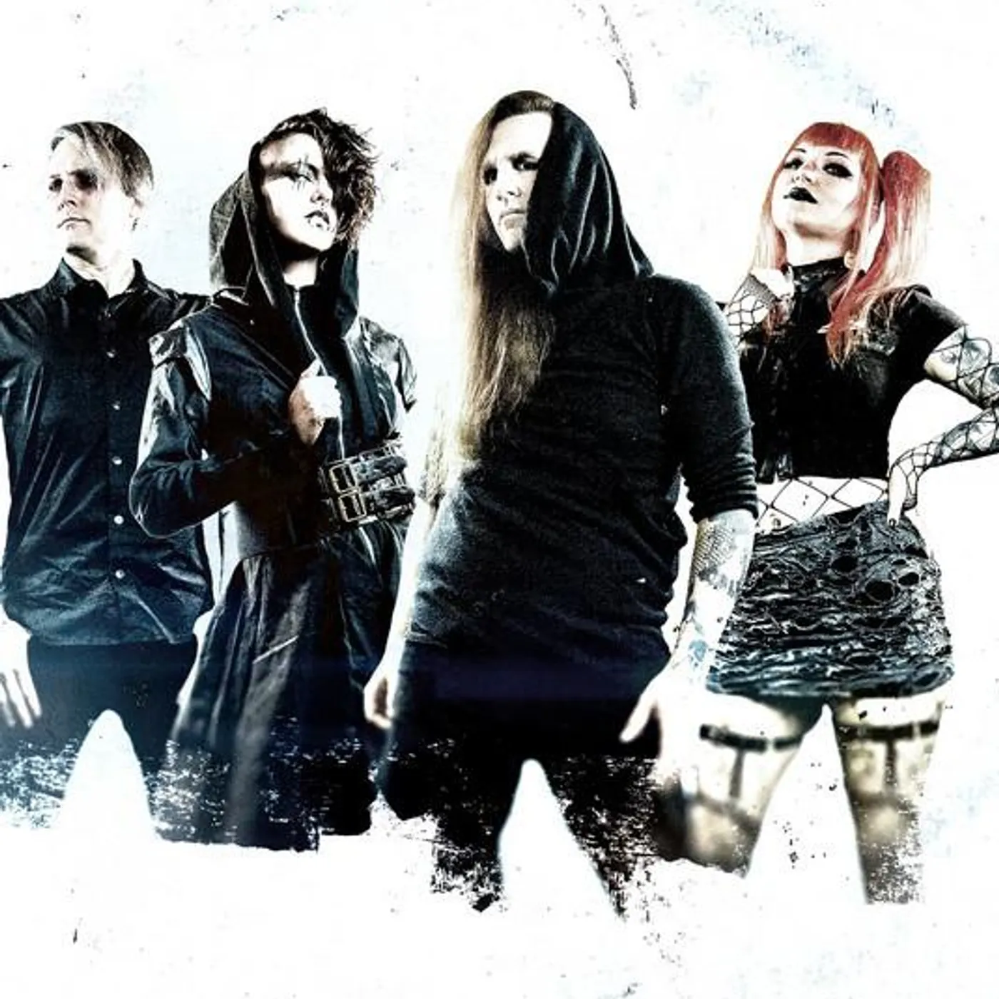 Deconbrio Brand Page