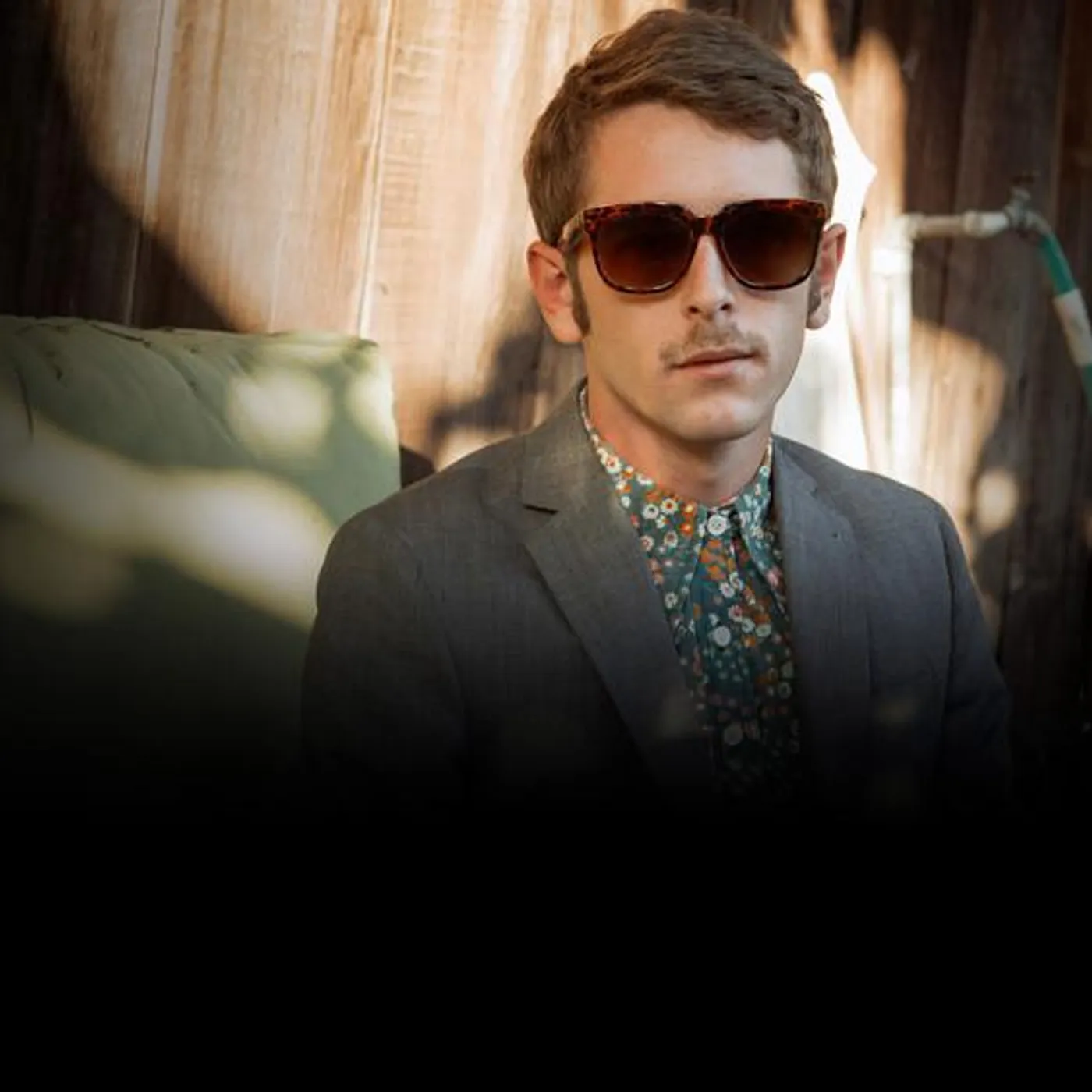 Decorations Brand Page