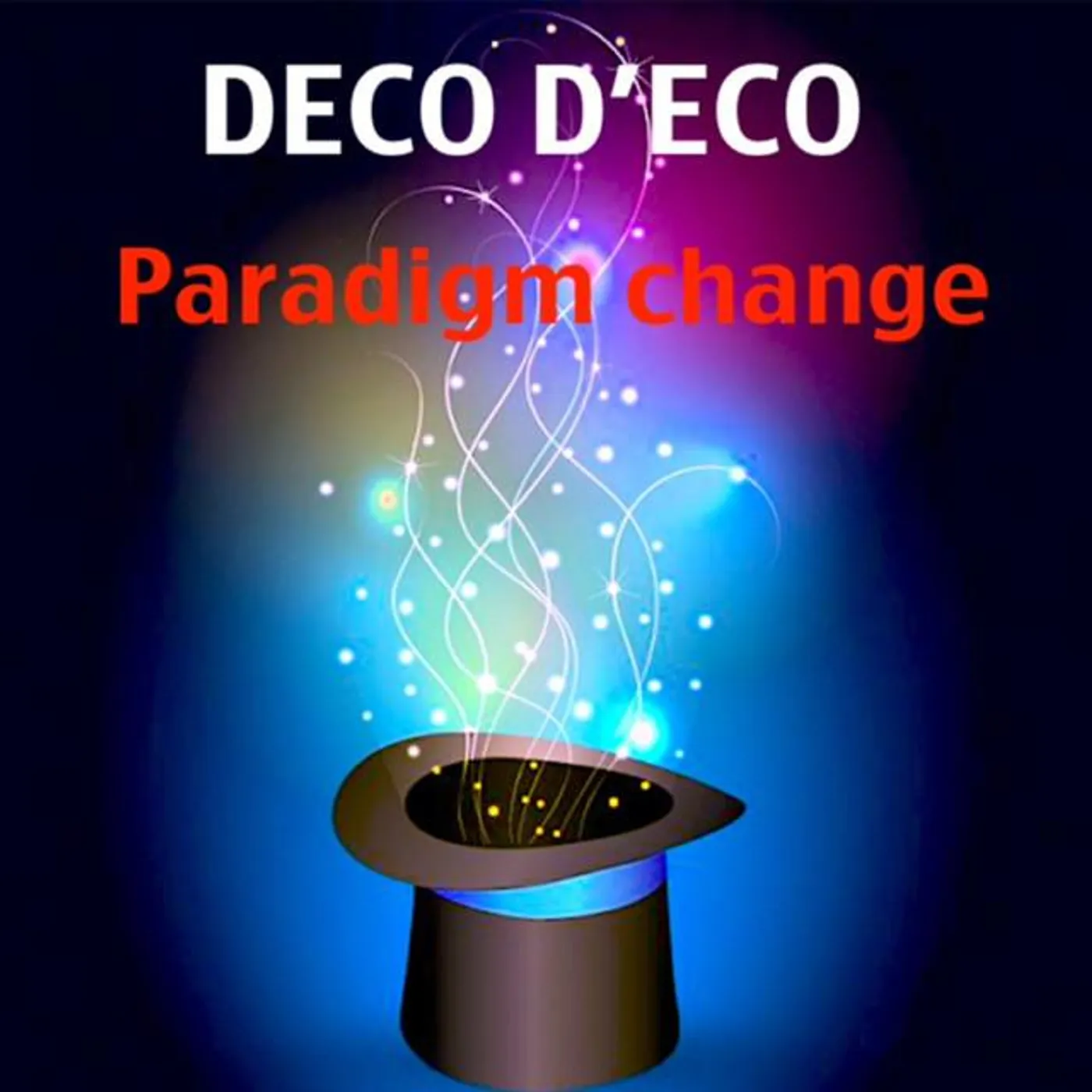 DECO D'ECO