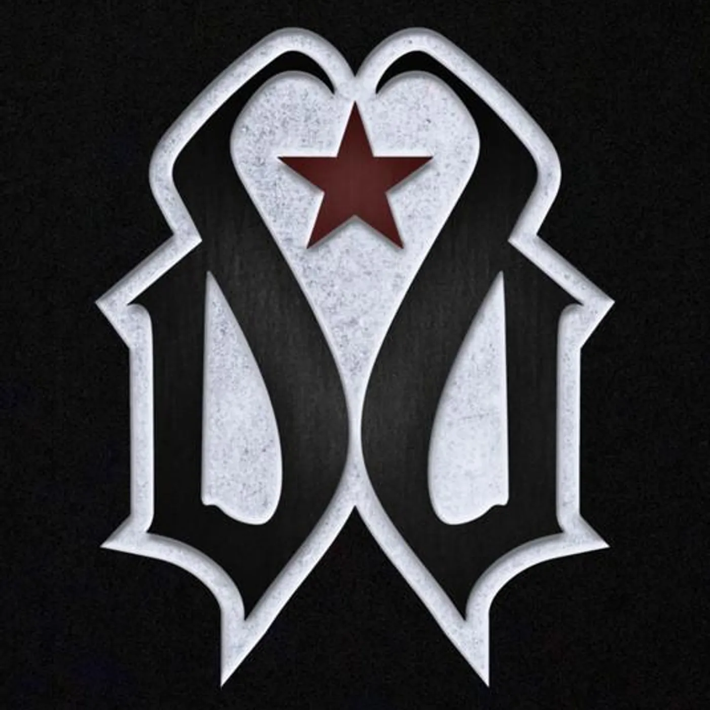 Decyfer Down Brand Page