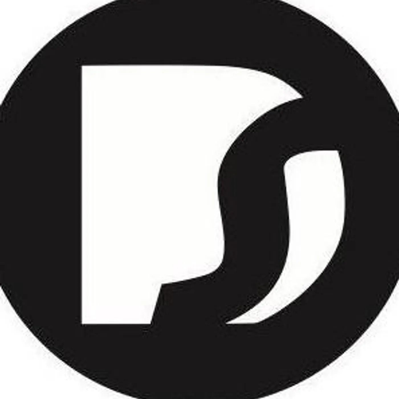 Dedicated Servers Brand Page