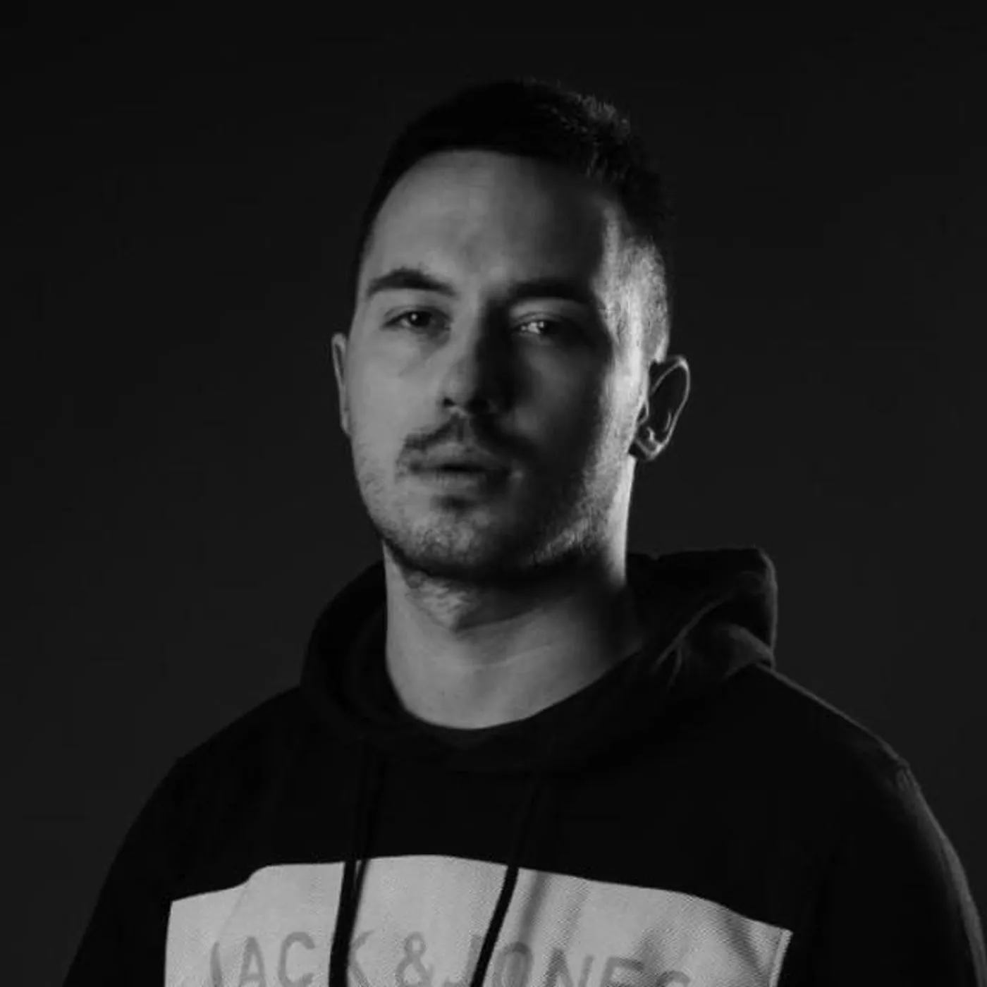 Dee Marcus Brand Page