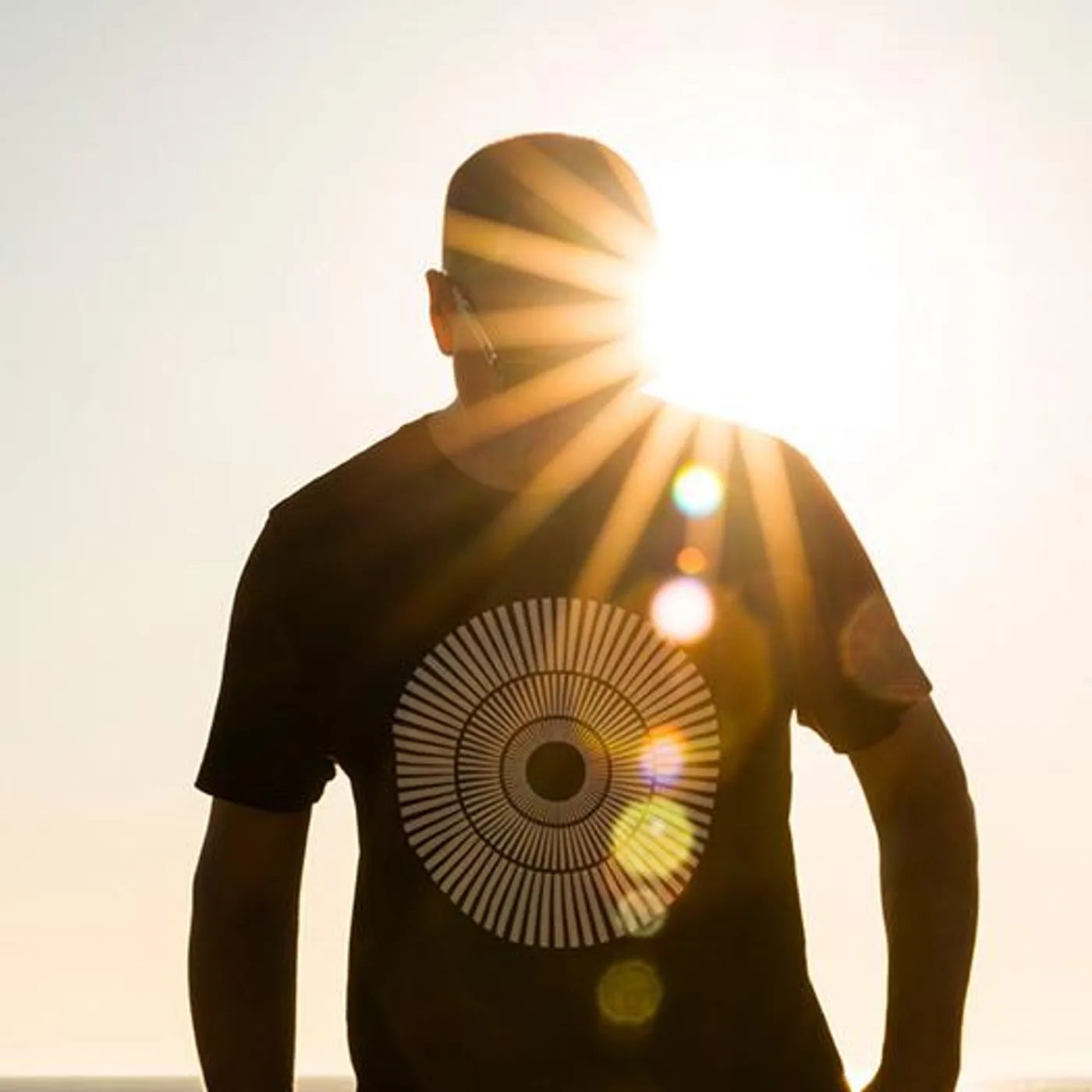 Dee Montero Brand Page