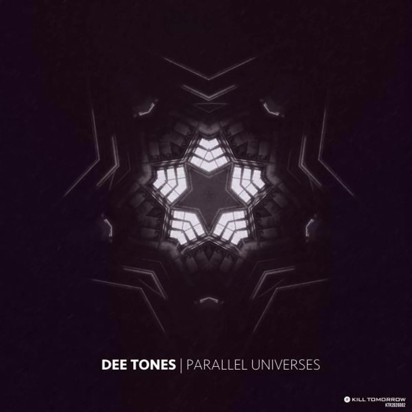 Dee Tones