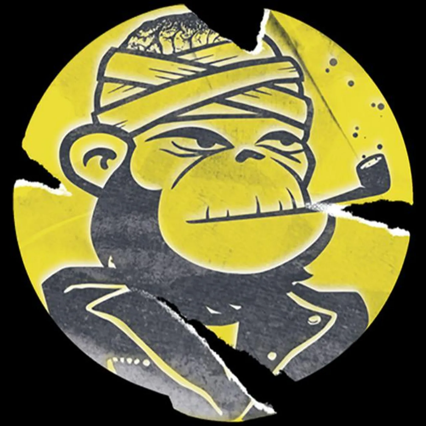 DeeCRACKS Brand Page