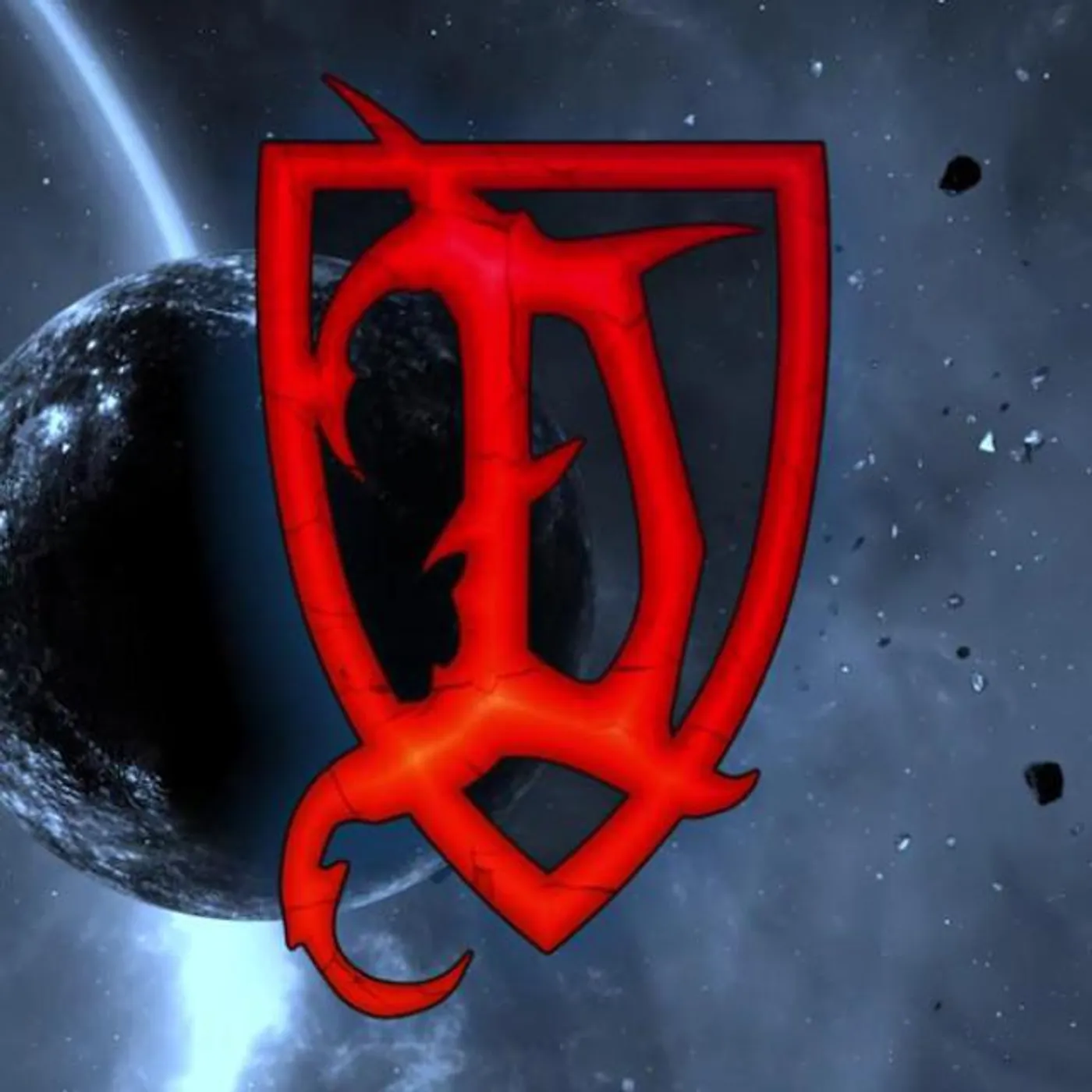 Deeds of Flesh Brand Page