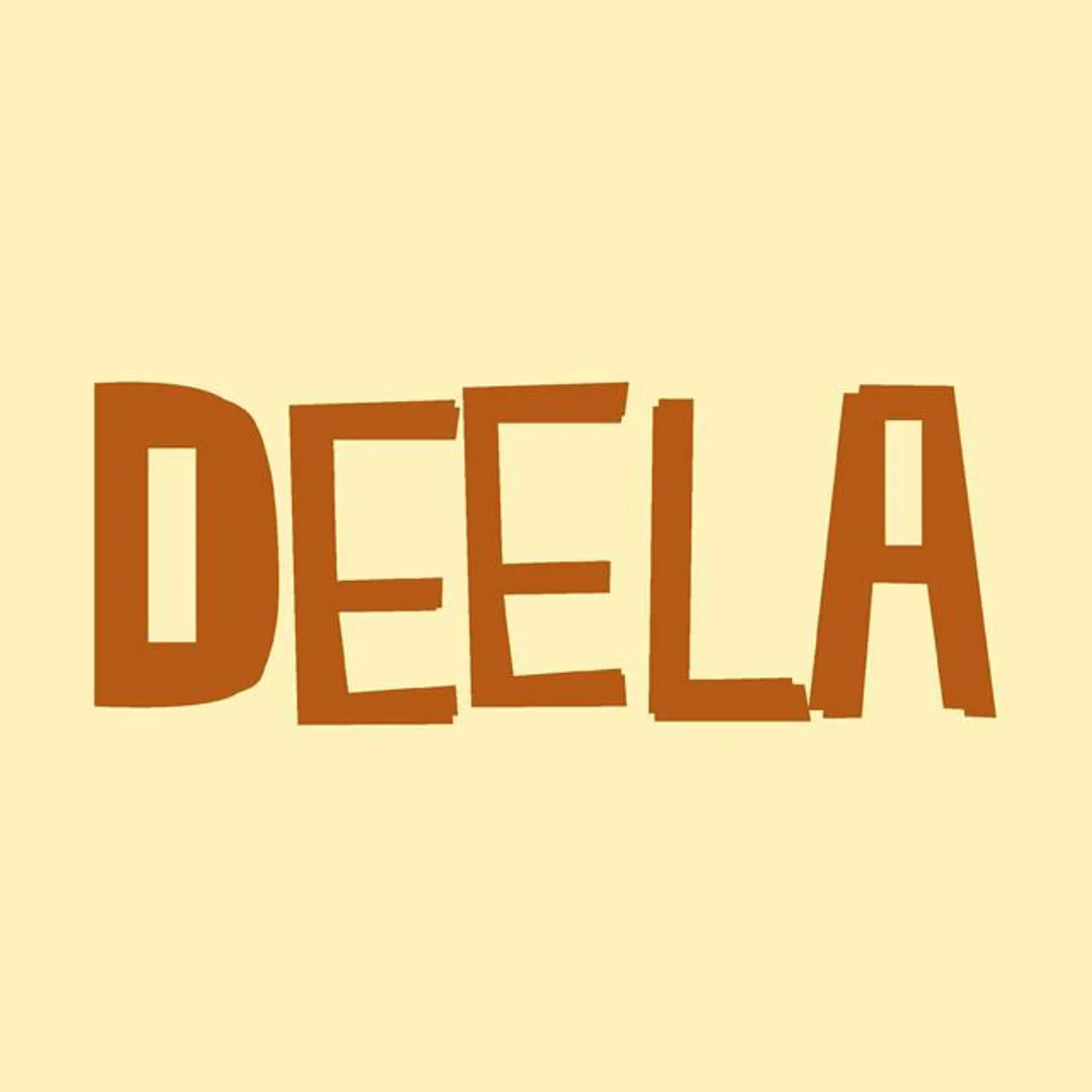 Deela