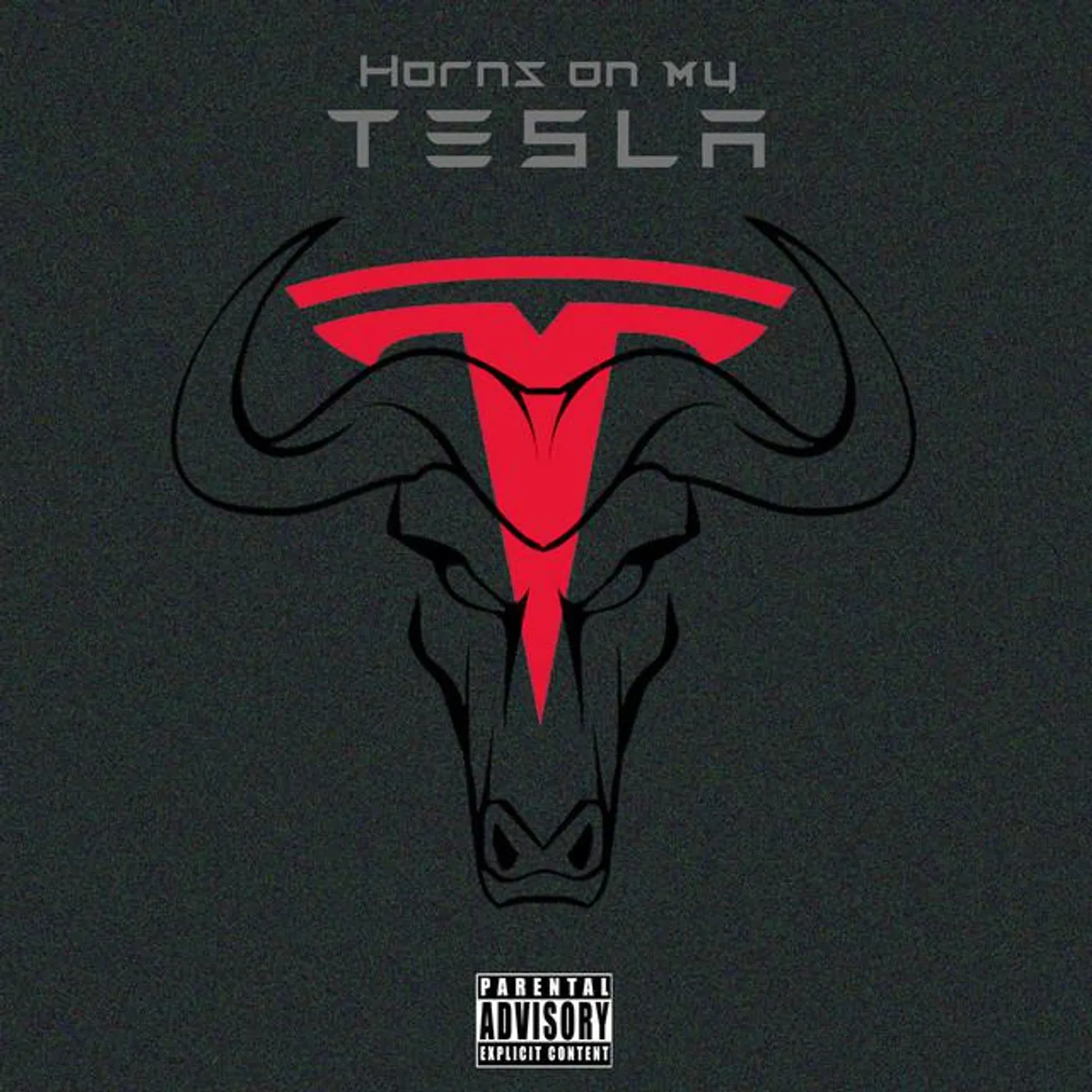 Deestroying Brand Page