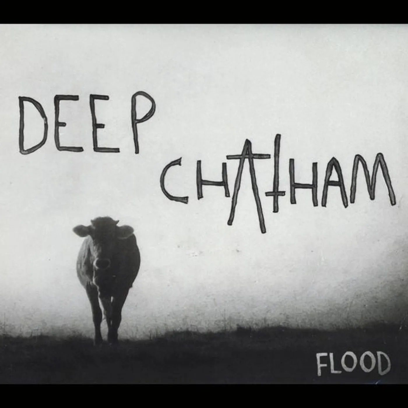 Deep Chatham Brand Page