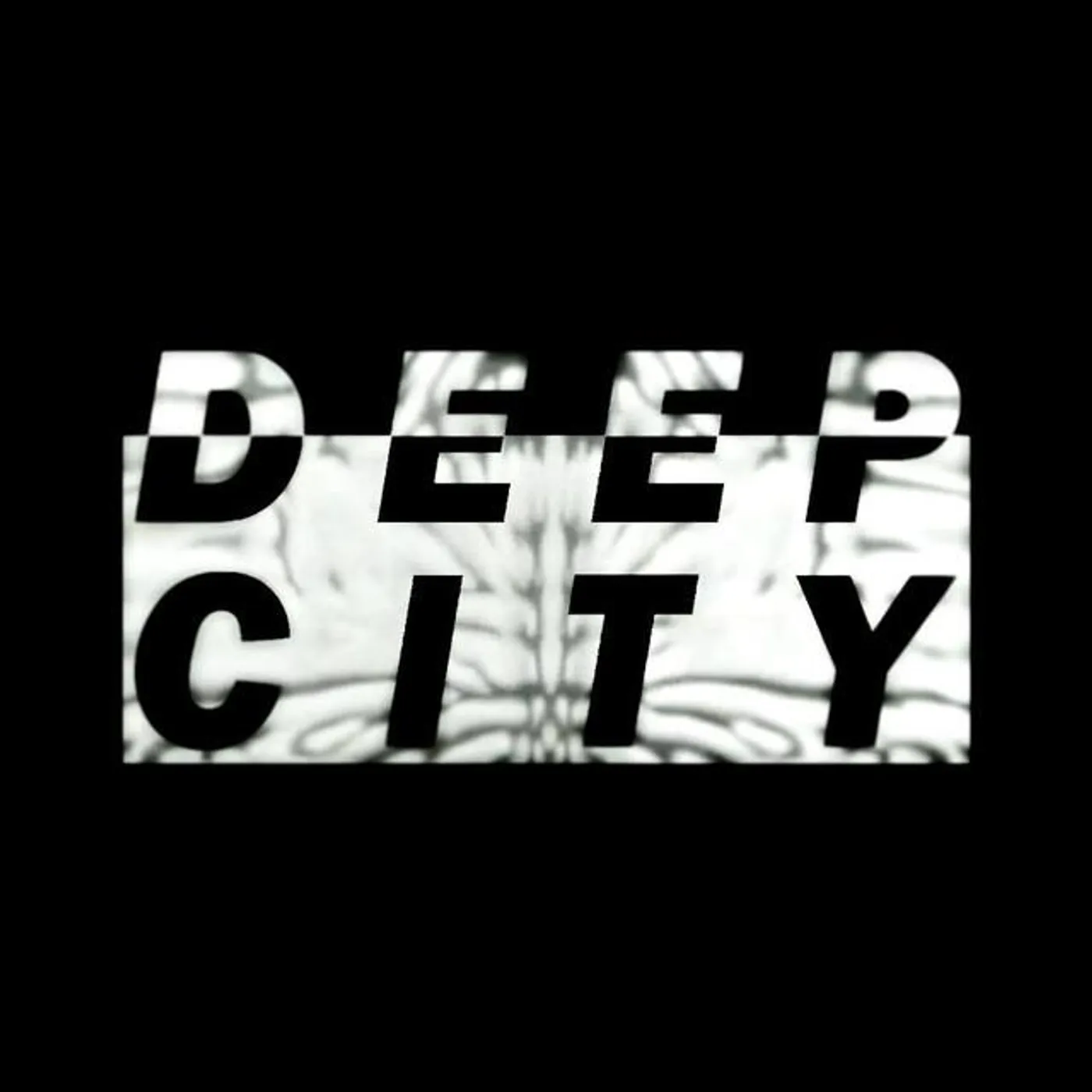 Deep City
