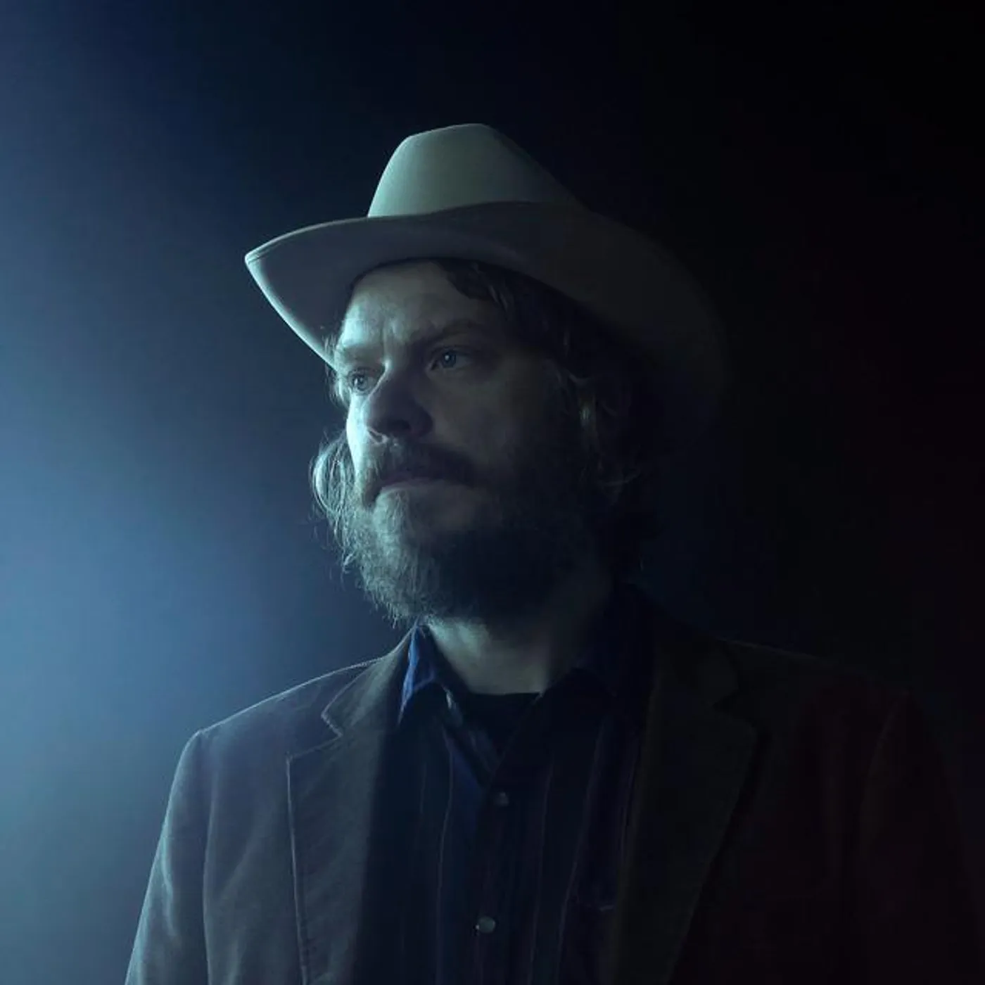 The Deep Dark Woods Brand Page