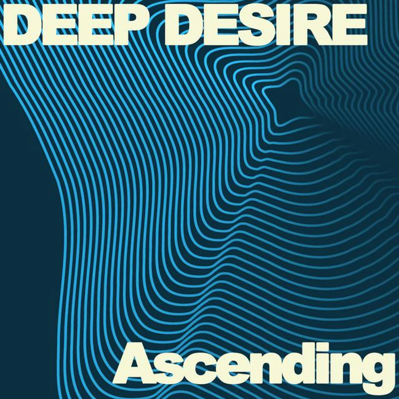 Deep Desire