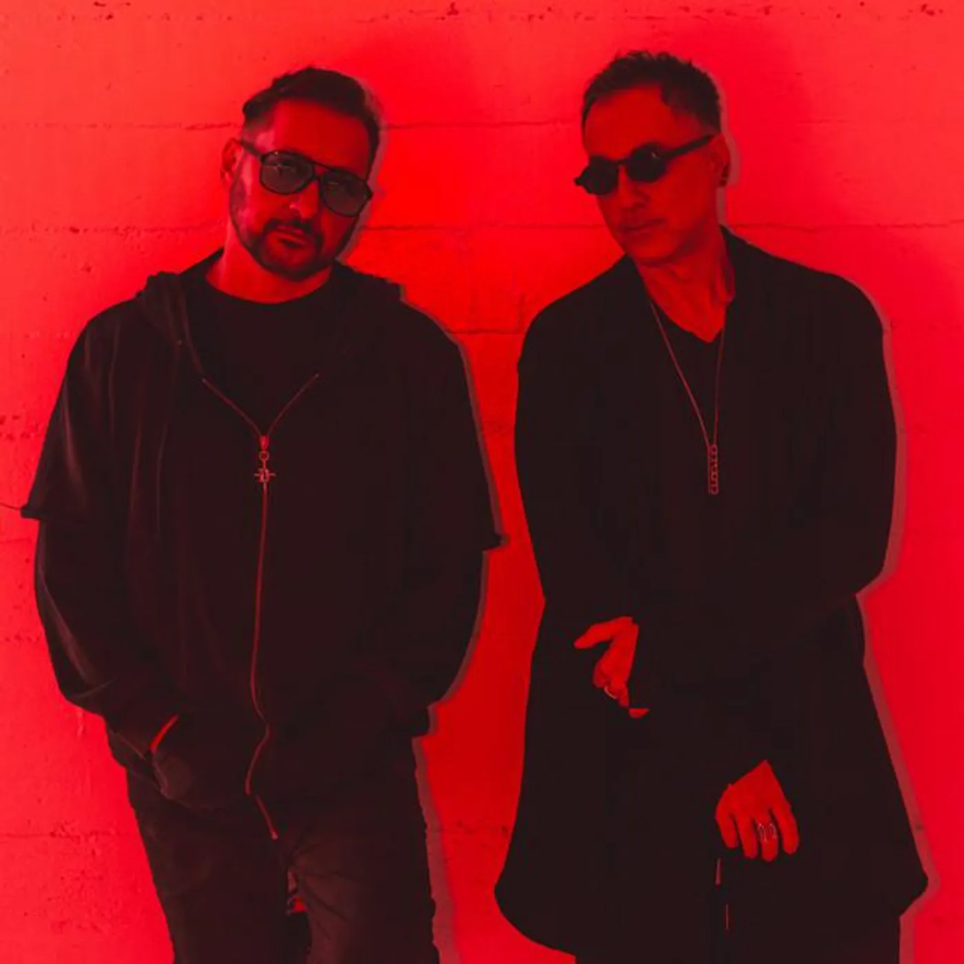 Deep Dish Brand Page