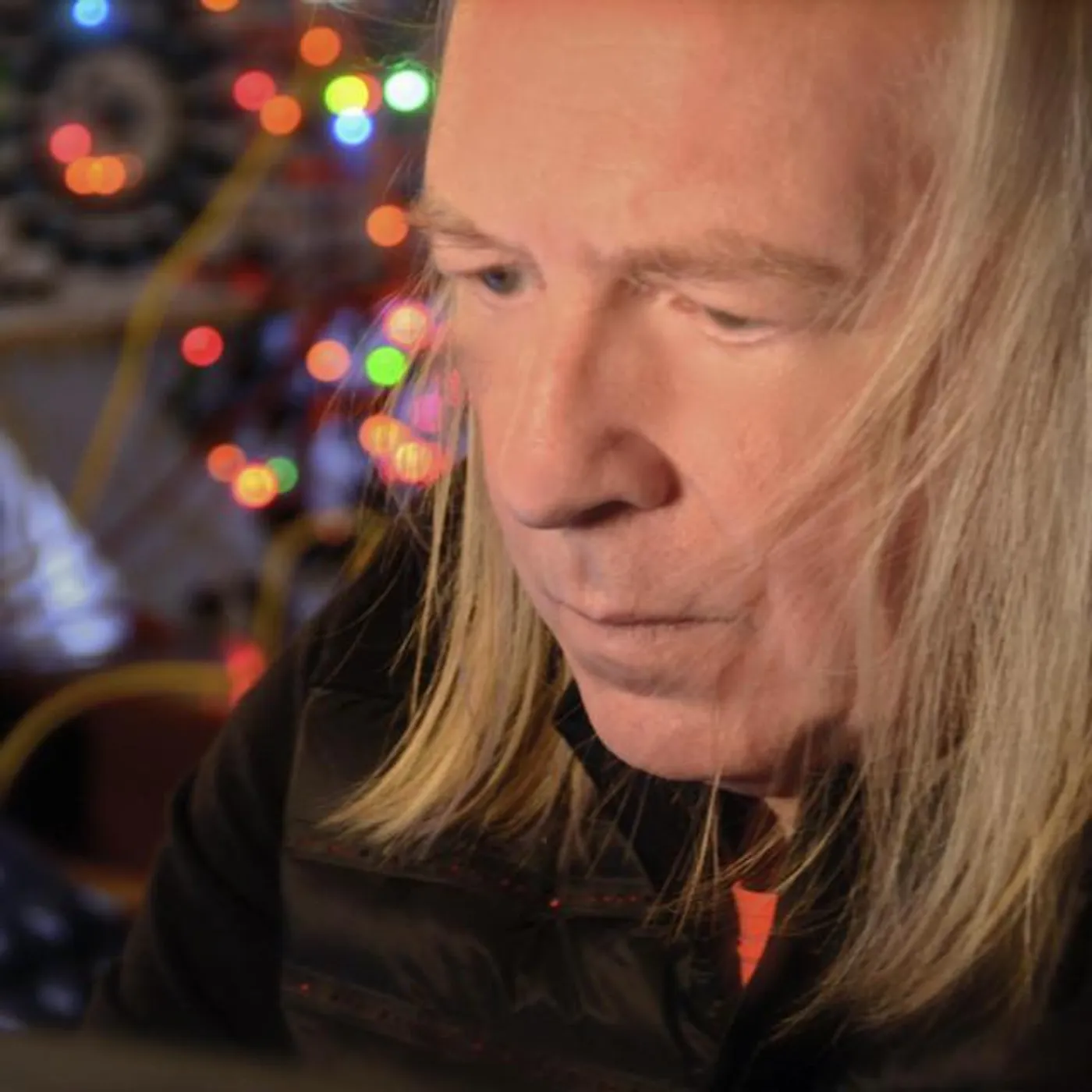 Deep Forest Brand Page