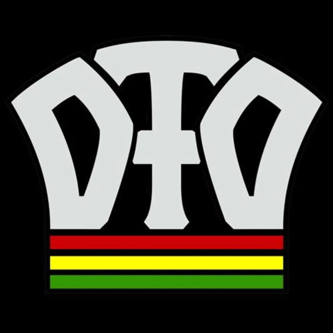 Deep Fried Dub Brand Page