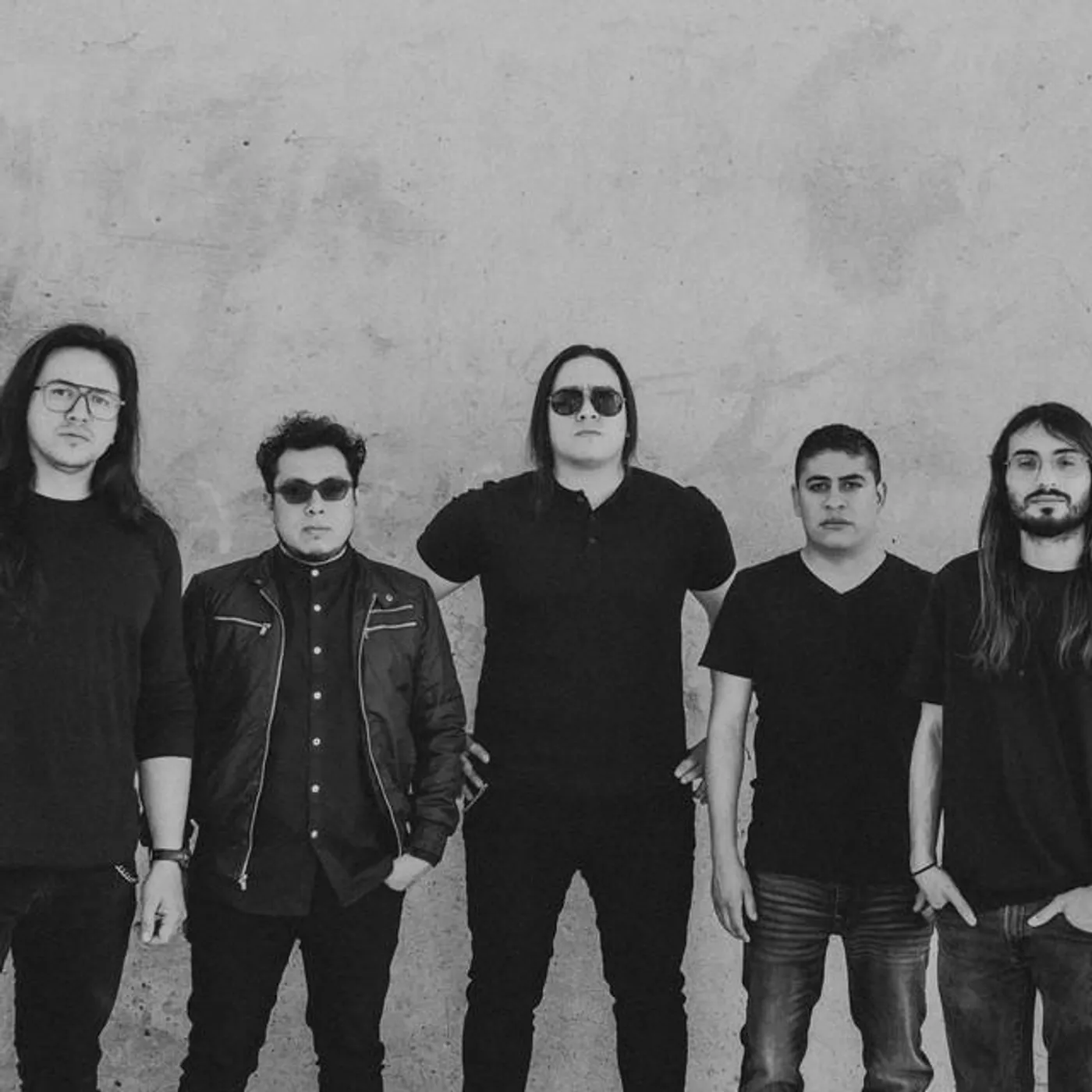 Deep Limbic System Brand Page