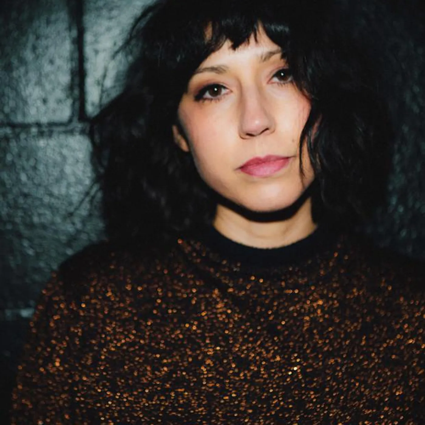 Deep Sea Diver Brand Page