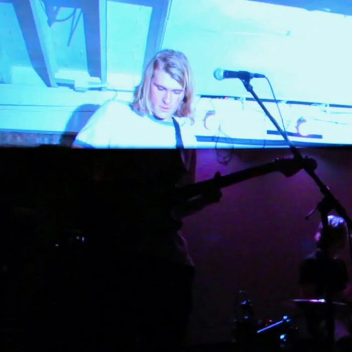 Deep Sea Peach Tree Brand Page