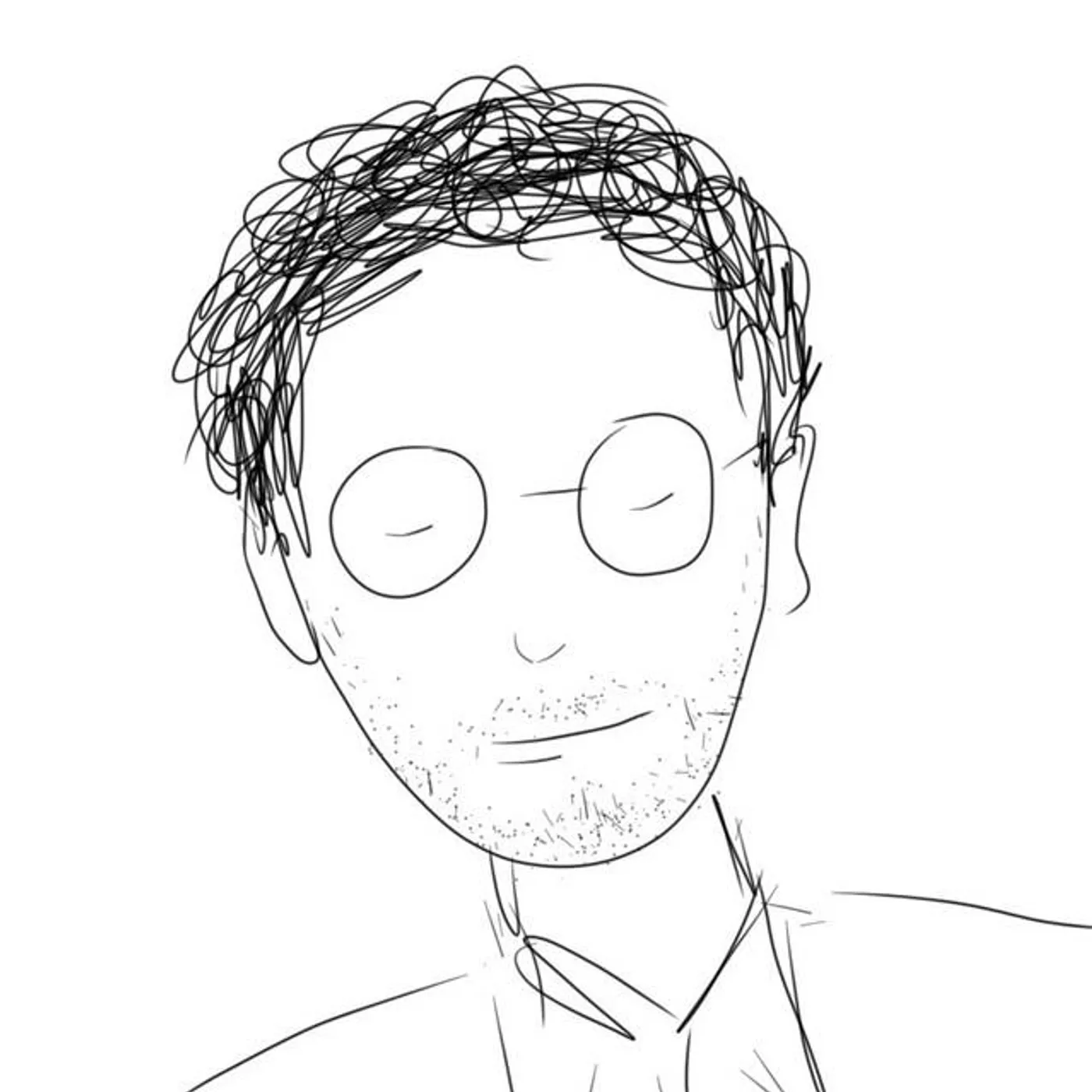 Deepak Peace Brand Page