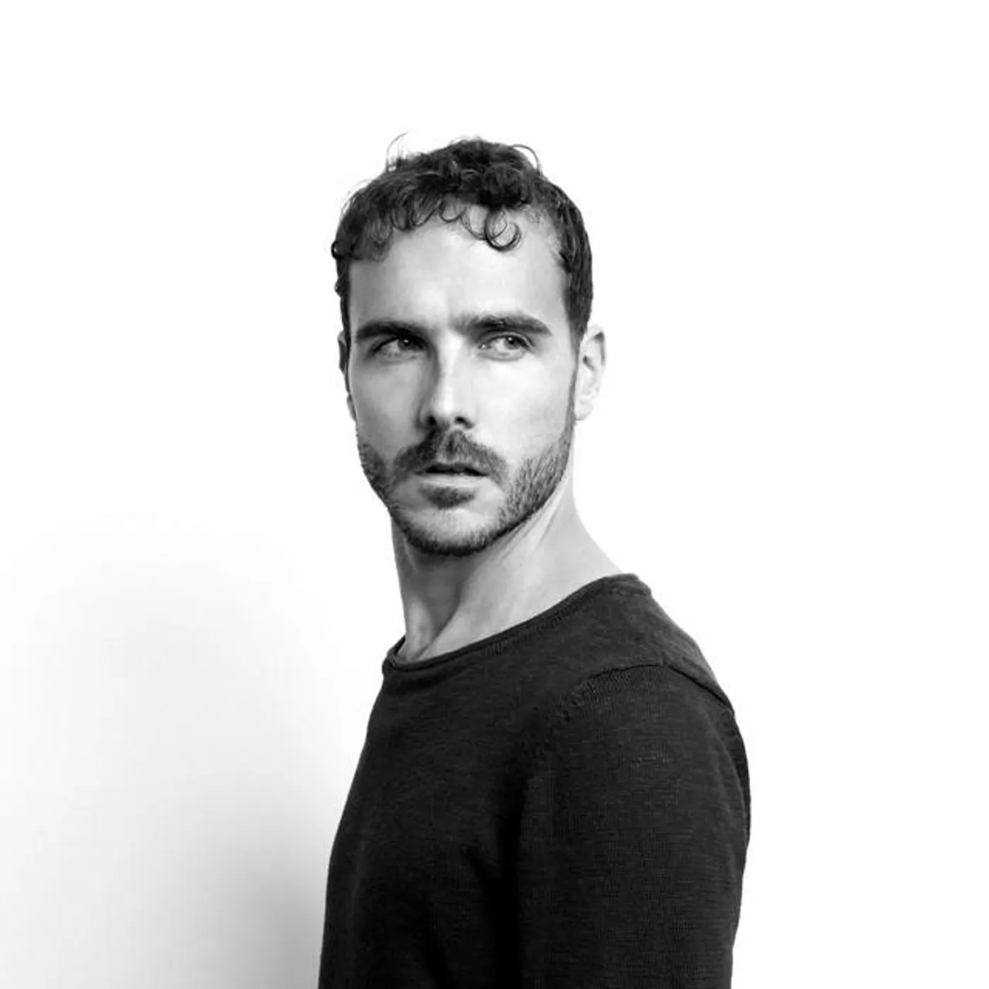 Deepchild Brand Page