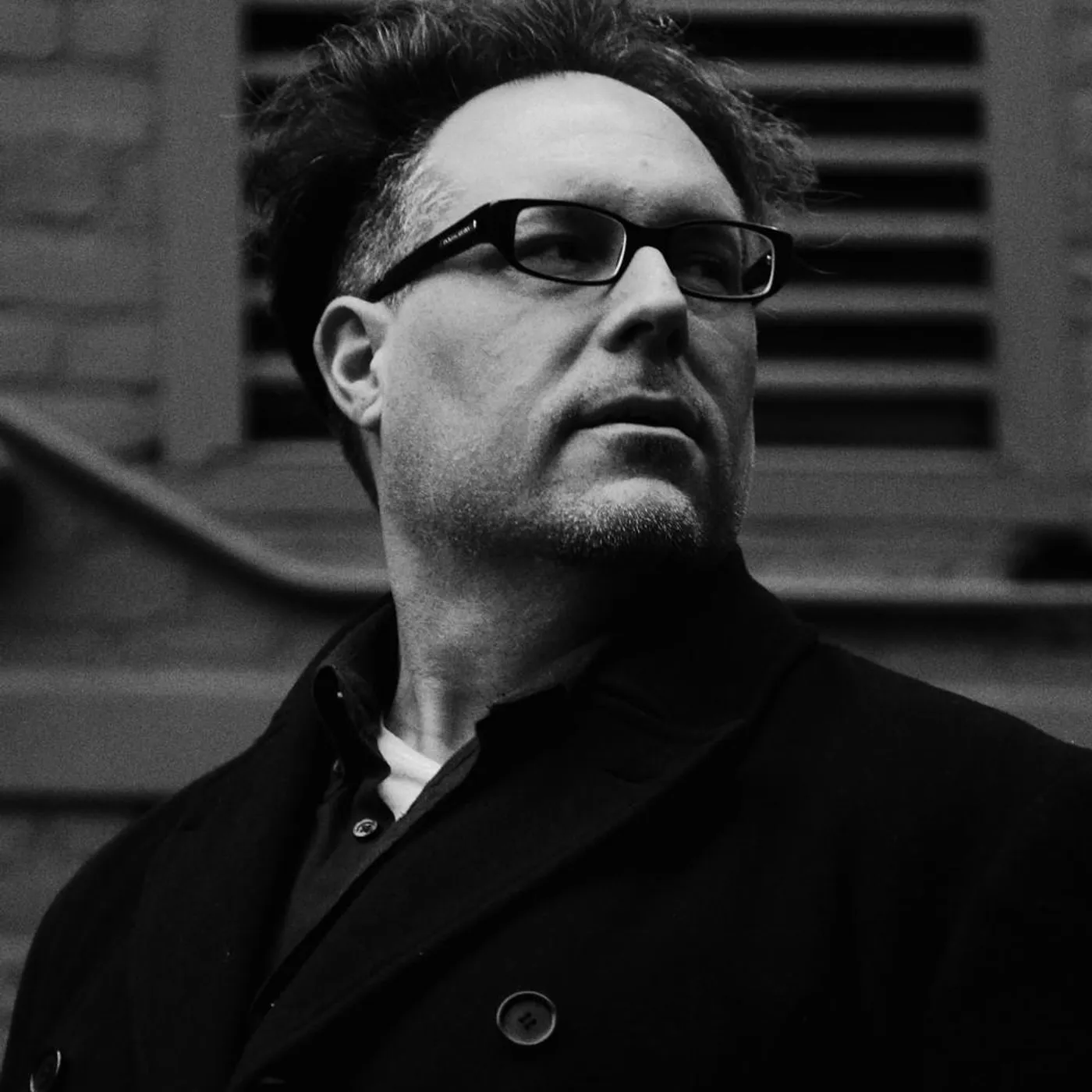 Deepchord Brand Page