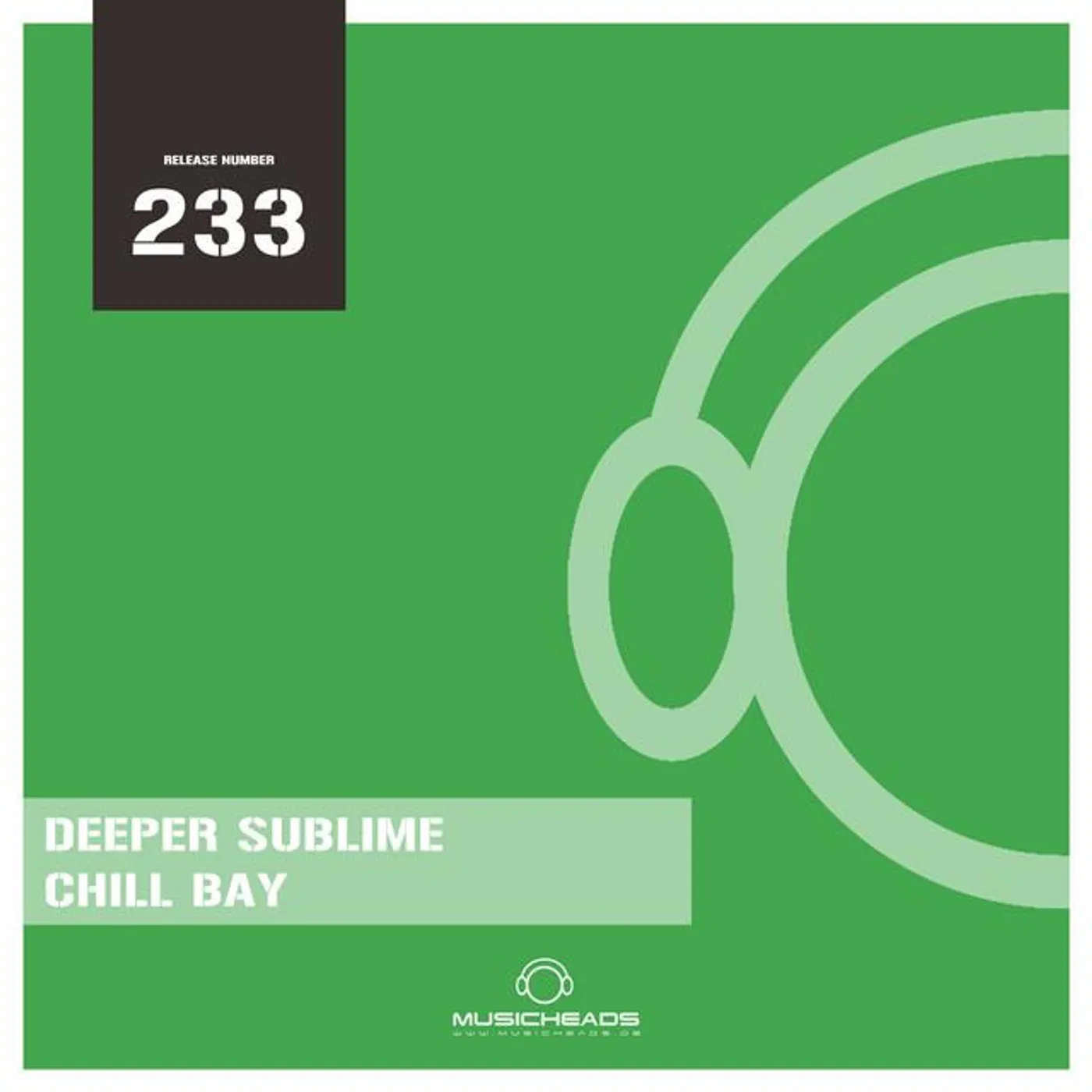 Deeper Sublime