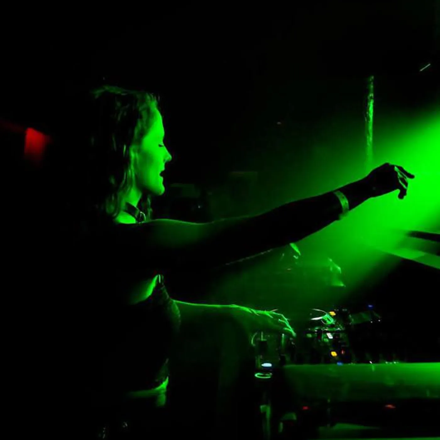 Deepsmith Brand Page