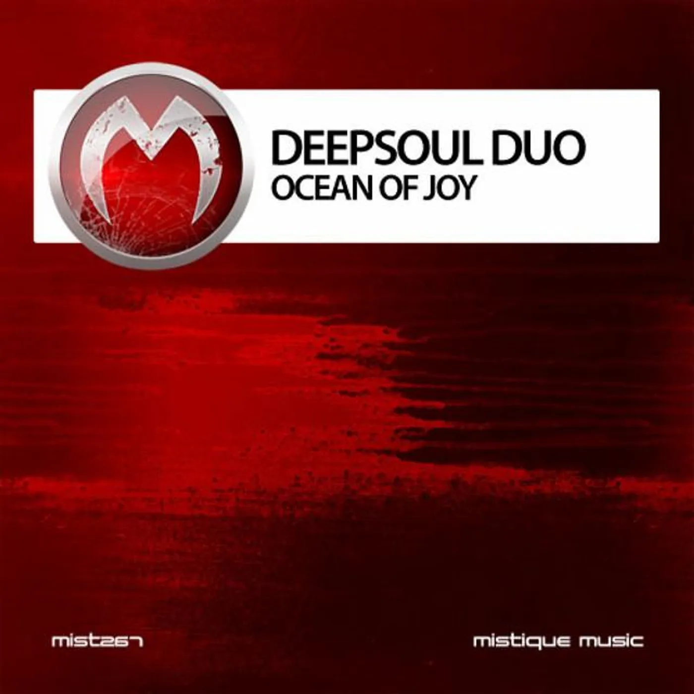 DeepSoul Duo