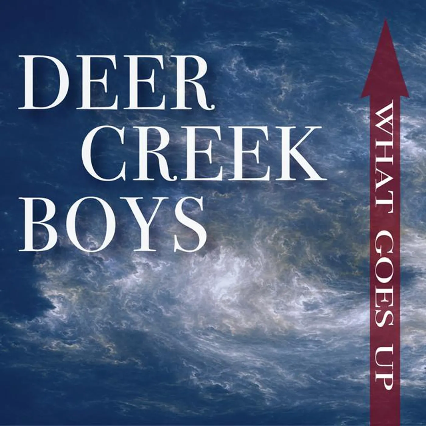 Deer Creek Boys Brand Page