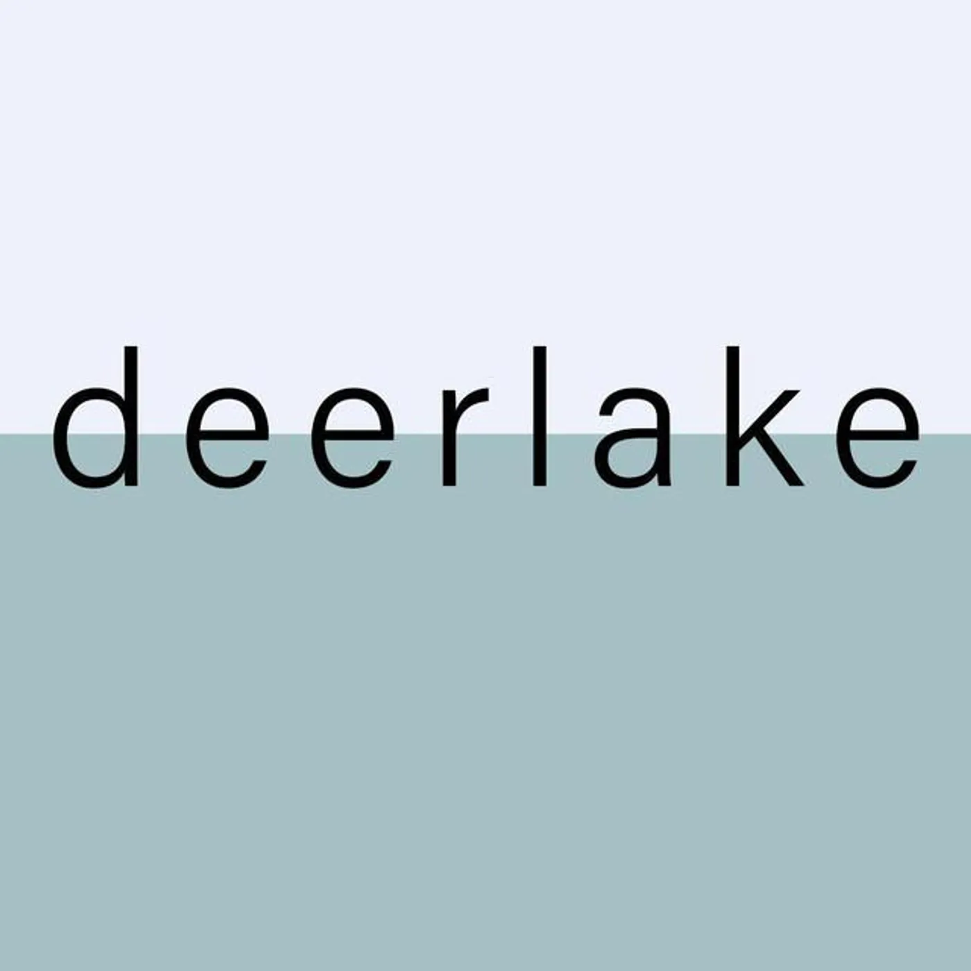 deerlake