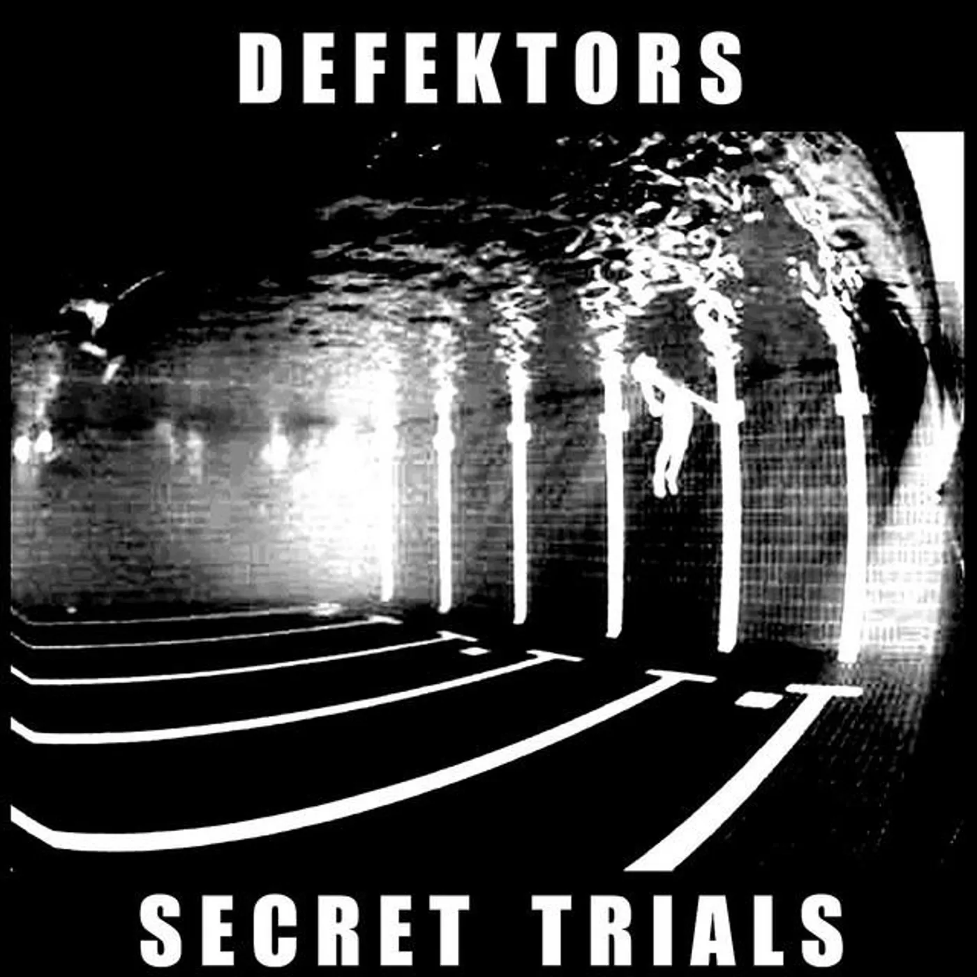 Defektors Brand Page