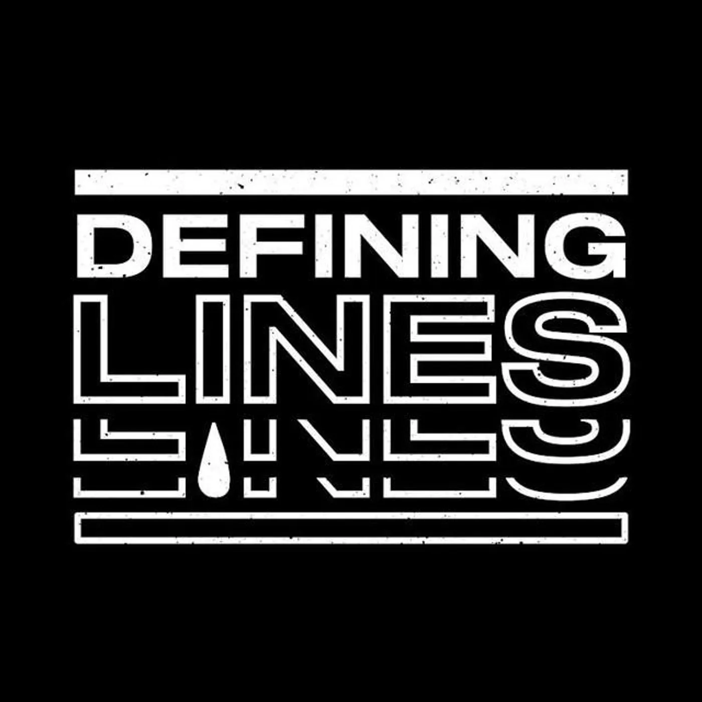 Defining Lines