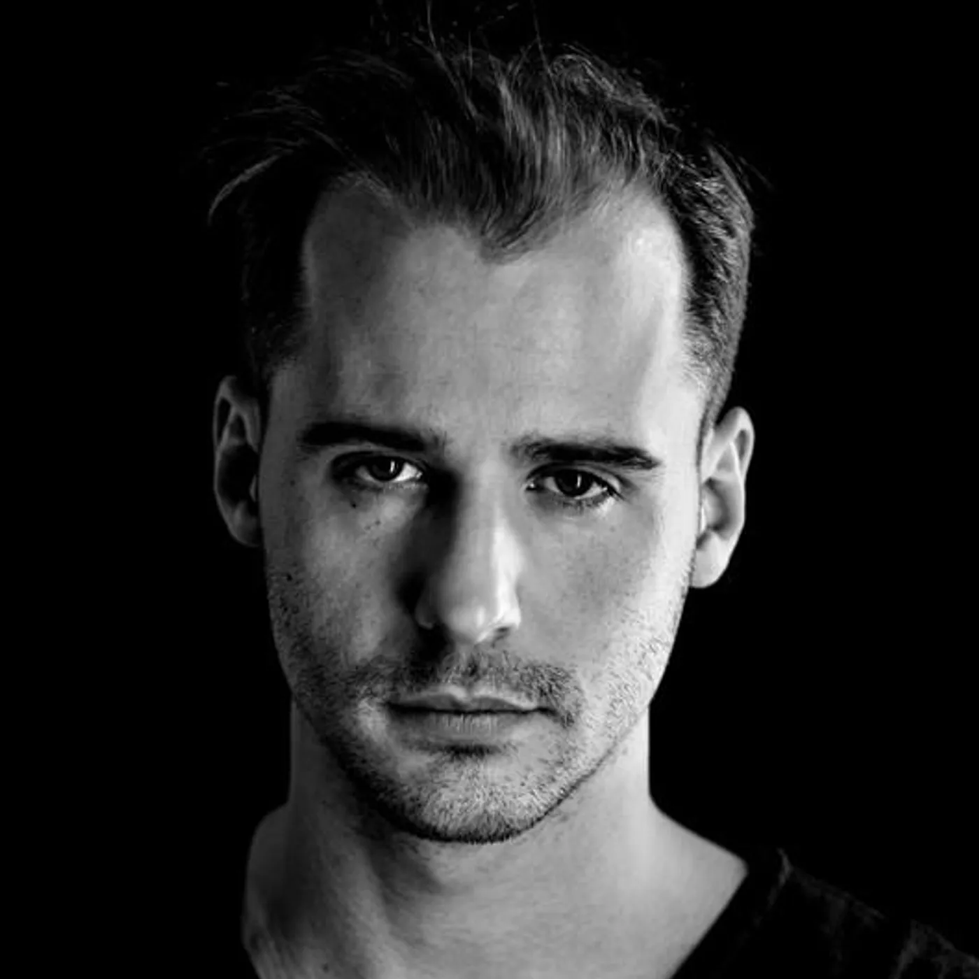 Definition Brand Page