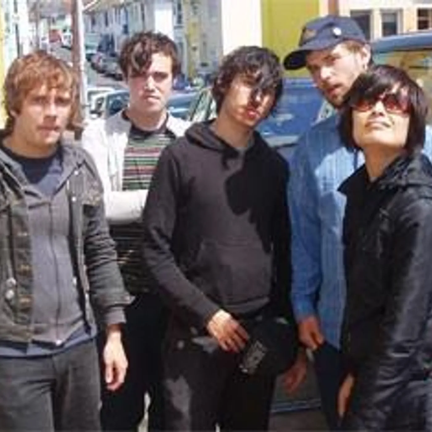 Defiance, Ohio Brand Page