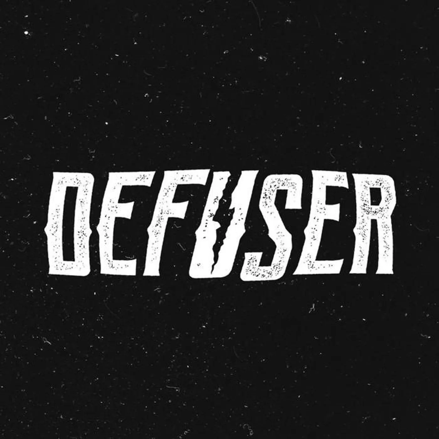 Defuser