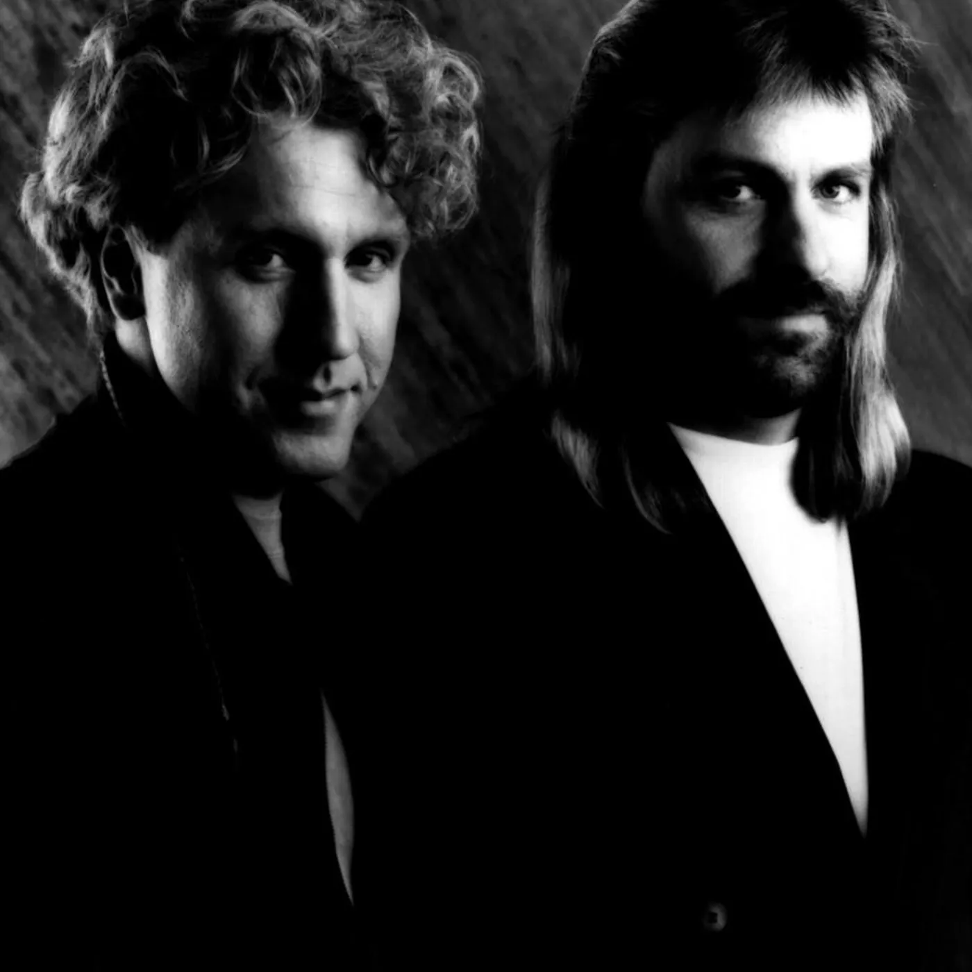 DeGarmo & Key Brand Page