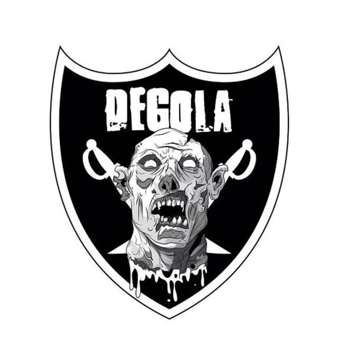 Degola